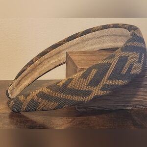 NWOT HEADBAND